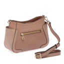 Tergan,  , 80000-nude/floater-nude/analin